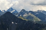76 Zoom verso il Pizzo del Diavolo di Tenda
